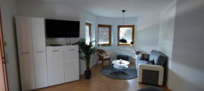 Ferienwohnung , Appartement, eigener Eingang, Monteure Willkommen, NR